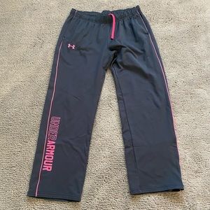 Under Armour Pants